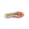 Adidas Hyperfast Elite LL FG