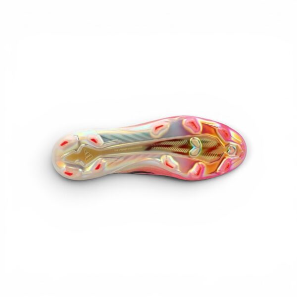 Adidas Hyperfast Elite LL FG