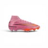 Nike Air Zoom Mercurial Superfly 10 Elite SG-PRO
