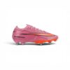 Nike Air Zoom Mercurial Vapor 16 Elite SG-PRO