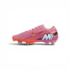 Nike Air Zoom Mercurial Vapor 16 Elite SG-PRO