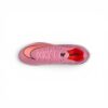 Nike Air Zoom Mercurial Vapor 16 Elite SG-PRO