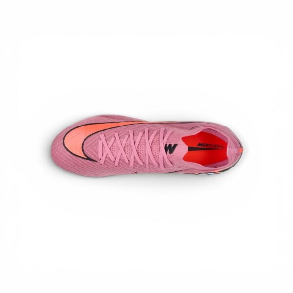 Nike Air Zoom Mercurial Vapor 16 Elite SG-PRO