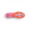 Nike Air Zoom Mercurial Vapor 16 Elite SG-PRO
