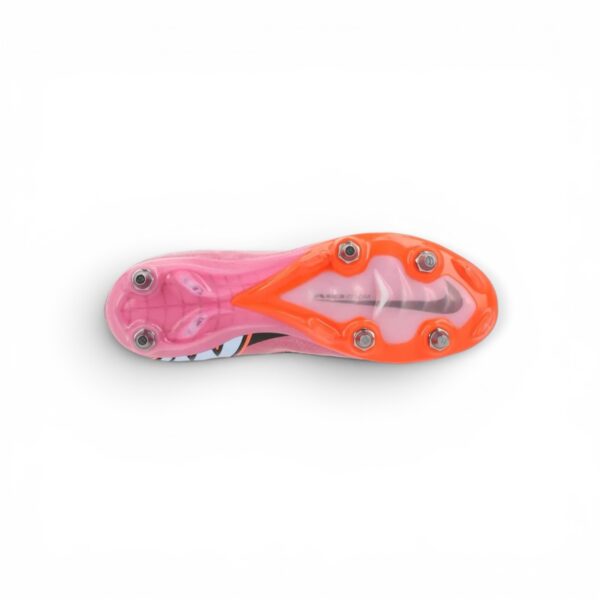 Nike Air Zoom Mercurial Vapor 16 Elite SG-PRO
