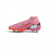 Nike Air Zoom Mercurial Superfly 10 Elite SG-PRO