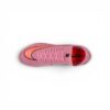 Nike Air Zoom Mercurial Superfly 10 Elite SG-PRO