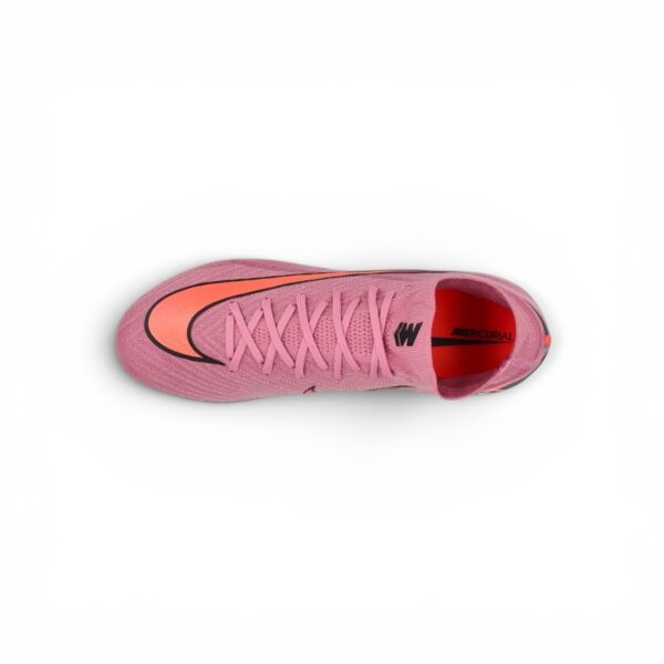 Nike Air Zoom Mercurial Superfly 10 Elite SG-PRO