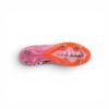 Nike Air Zoom Mercurial Superfly 10 Elite SG-PRO