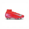 Nike Air Zoom Mercurial Superfly 10 Elite SG-PRO