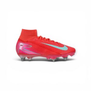 img_3177 Nike Air Zoom Mercurial Superfly 10 Elite SG-PRO