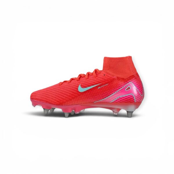 Nike Air Zoom Mercurial Superfly 10 Elite SG-PRO