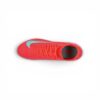 Nike Air Zoom Mercurial Superfly 10 Elite SG-PRO
