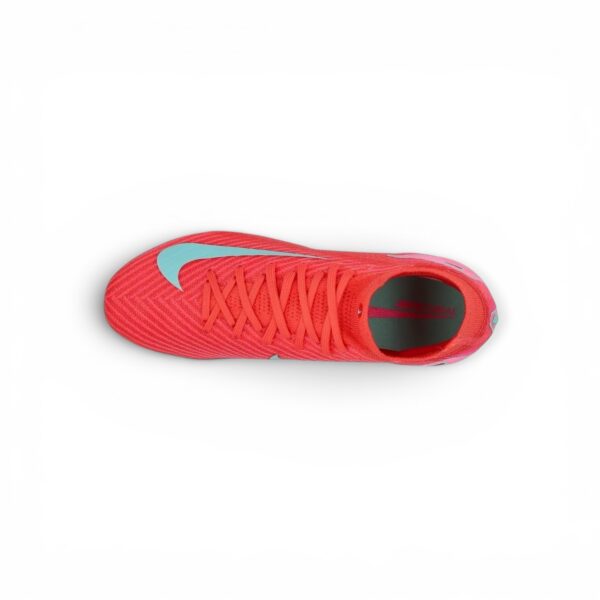 Nike Air Zoom Mercurial Superfly 10 Elite SG-PRO