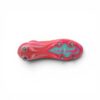 Nike Air Zoom Mercurial Superfly 10 Elite SG-PRO
