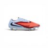 Nike Phantom 6 Low Elite SG-PRO