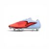 Nike Phantom 6 Low Elite SG-PRO