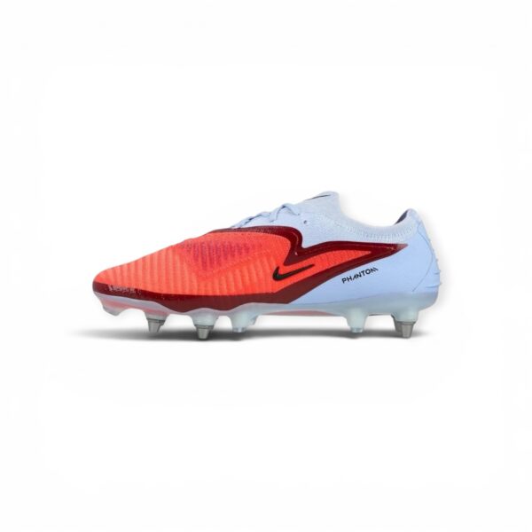 Nike Phantom 6 Low Elite SG-PRO