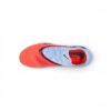 Nike Phantom 6 Low Elite SG-PRO