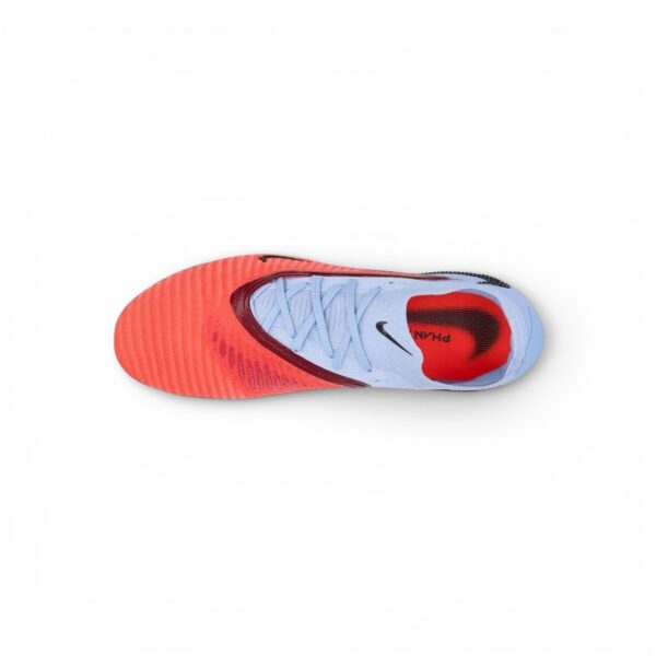 Nike Phantom 6 Low Elite SG-PRO