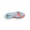 Nike Phantom 6 Low Elite SG-PRO