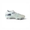 Puma Future 9 Ultimate SG