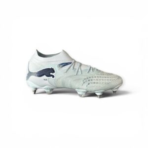 Puma Future 9 Ultimate SG