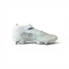 Puma Future 9 Ultimate SG