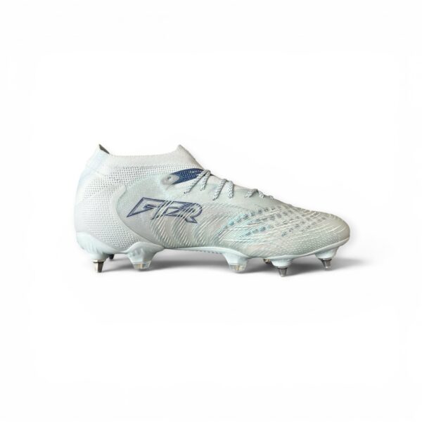 Puma Future 9 Ultimate SG