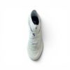 Puma Future 9 Ultimate SG