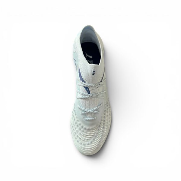 Puma Future 9 Ultimate SG