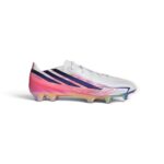 img_3262 Adidas F50 Hyperfast Elite FG