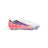 Adidas F50 Hyperfast Elite SG