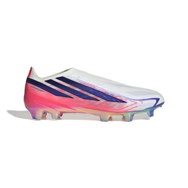 Adidas F50 Hyperfast Elite LL FG