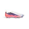Adidas F50 Hyperfast Elite LL SG