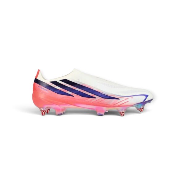 Adidas F50 Hyperfast Elite LL SG