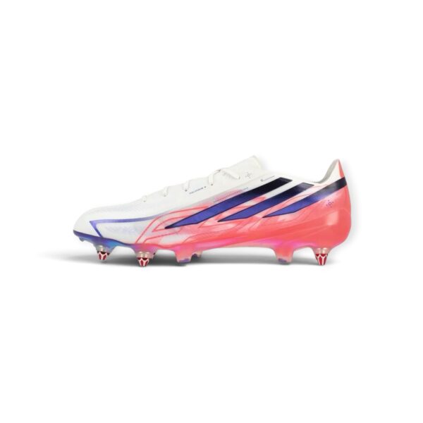 Adidas F50 Hyperfast Elite SG