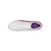 Adidas F50 Hyperfast Elite SG