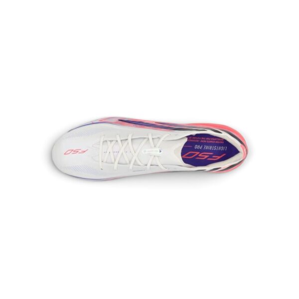 Adidas F50 Hyperfast Elite SG