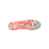 Adidas F50 Hyperfast Elite LL SG