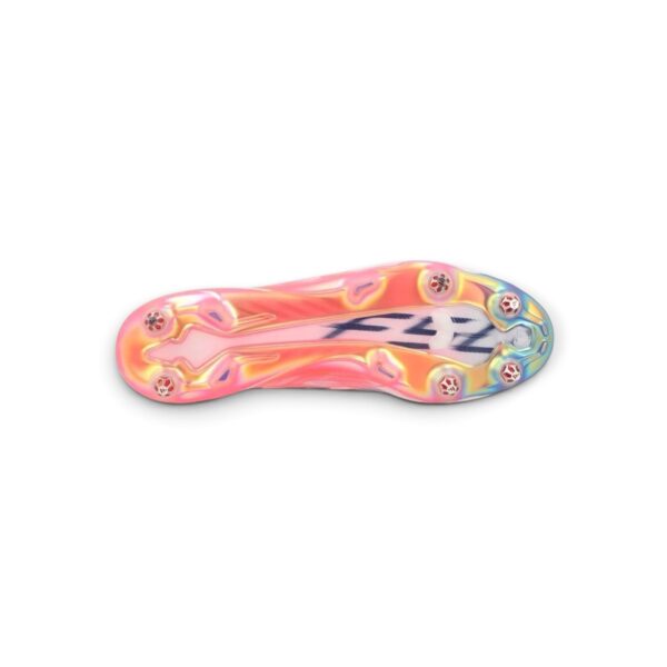 Adidas F50 Hyperfast Elite LL SG