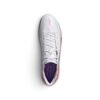 Adidas F50 Hyperfast Elite FG