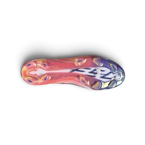 Adidas F50 Hyperfast Elite FG