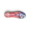 Adidas F50 Hyperfast Elite LL FG