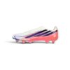 Adidas F50 Hyperfast Elite LL SG