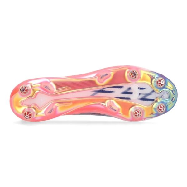 Adidas F50 Hyperfast Elite SG