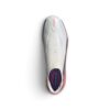 Adidas F50 Hyperfast Elite LL FG